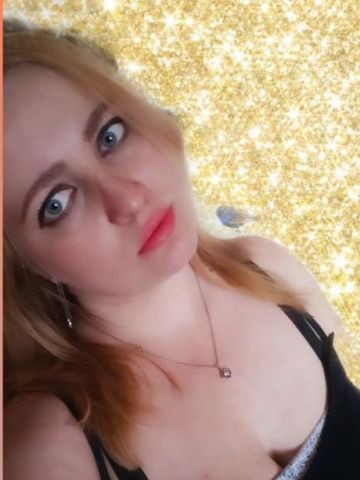 Анкета проститутки Ирина, 27 лет